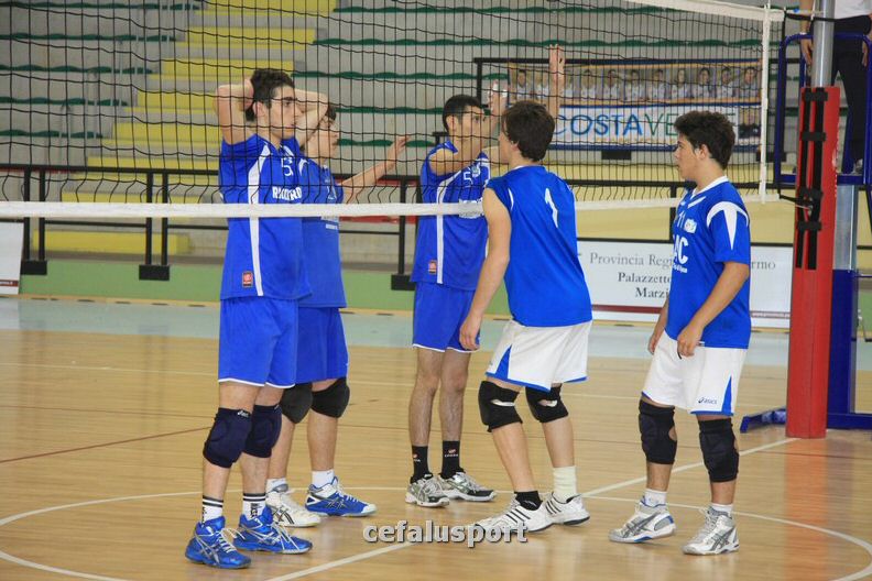 110519_Volley_U16M 173_tn.jpg